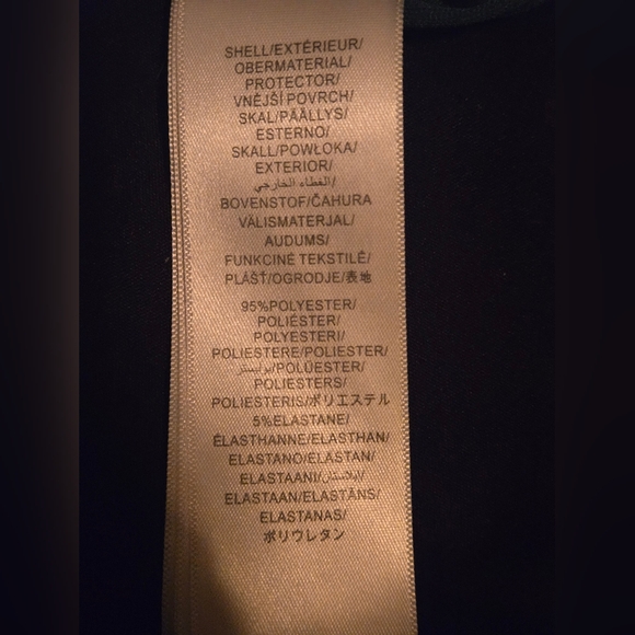 NWT~Papell Studio Elegant 'HUNTER' Green Sequin Cowl-back Dress - Picture 11 of 13